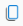 Pictogram kopiëren Windows 11